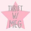 thriftwmeg